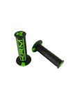 Handtag – KRM Pro Ride V2
