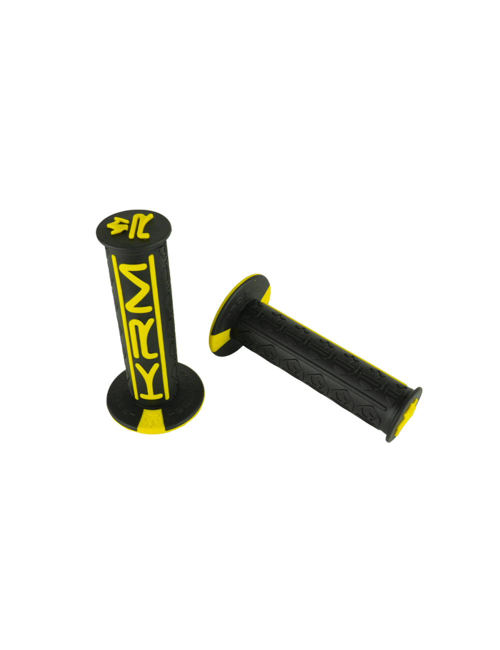 Handtag – KRM Pro Ride V2