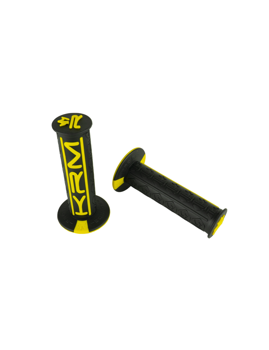 Handtag – KRM Pro Ride V2
