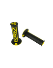 Handtag – KRM Pro Ride V2