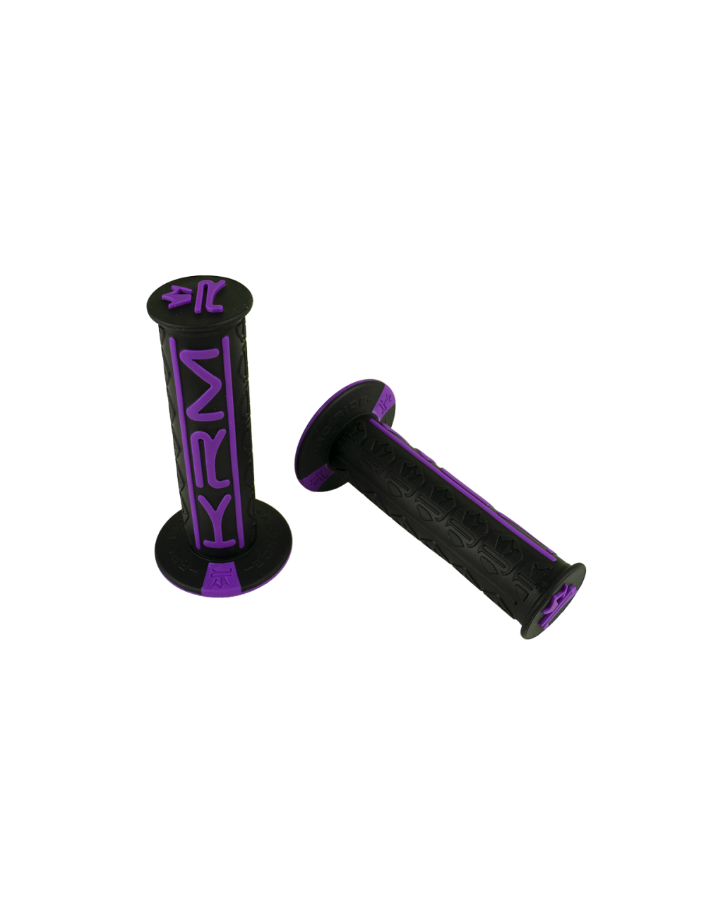 Handtag – KRM Pro Ride V2