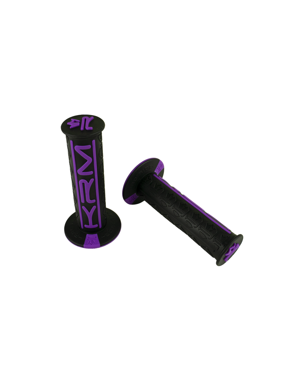 Handtag – KRM Pro Ride V2