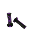 Handtag – KRM Pro Ride V2