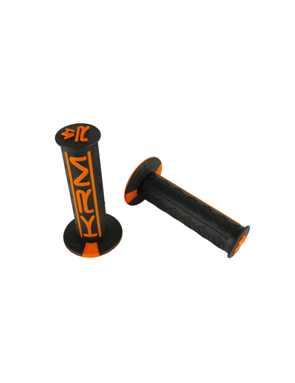Handtag – KRM Pro Ride V2