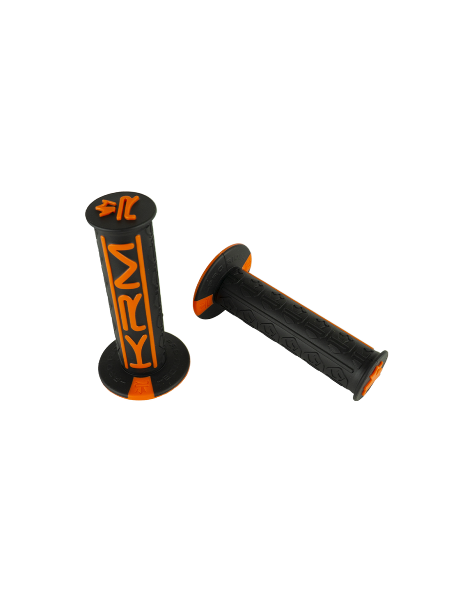 Handtag – KRM Pro Ride V2