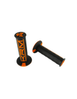 Handtag – KRM Pro Ride V2