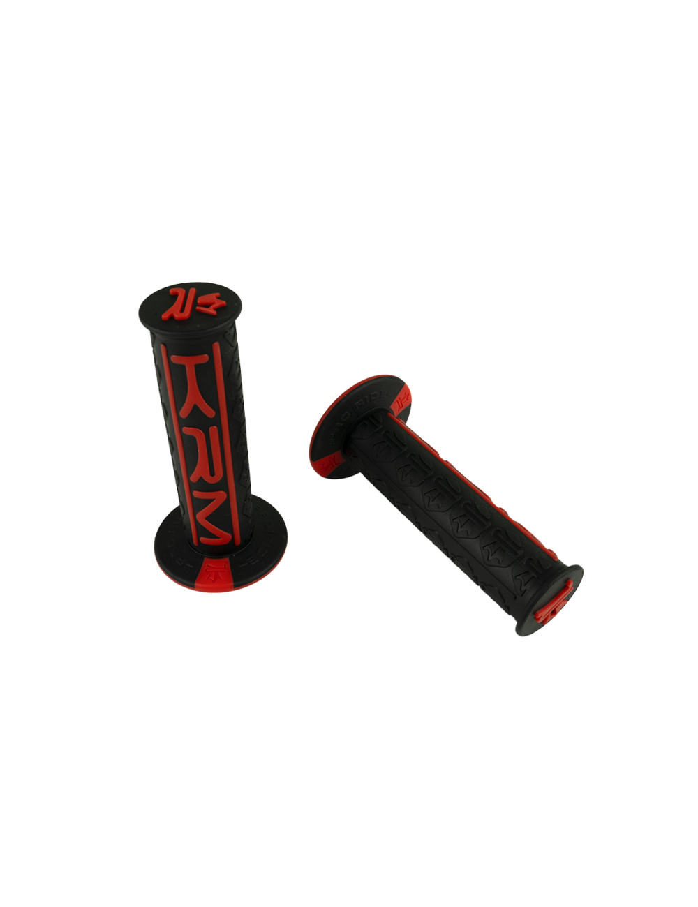 Handtag – KRM Pro Ride V2