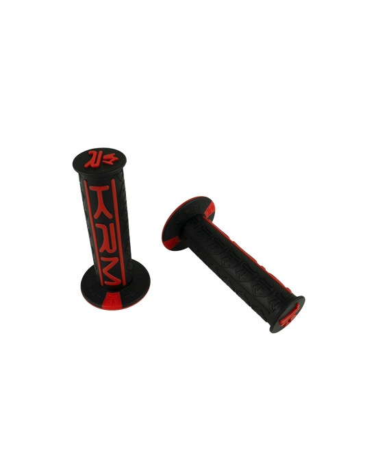 Handtag – KRM Pro Ride V2