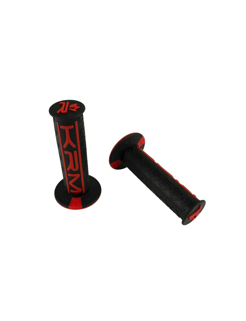 Handtag – KRM Pro Ride V2
