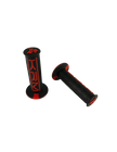 Handtag – KRM Pro Ride V2
