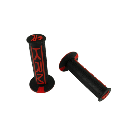 Handtag – KRM Pro Ride V2