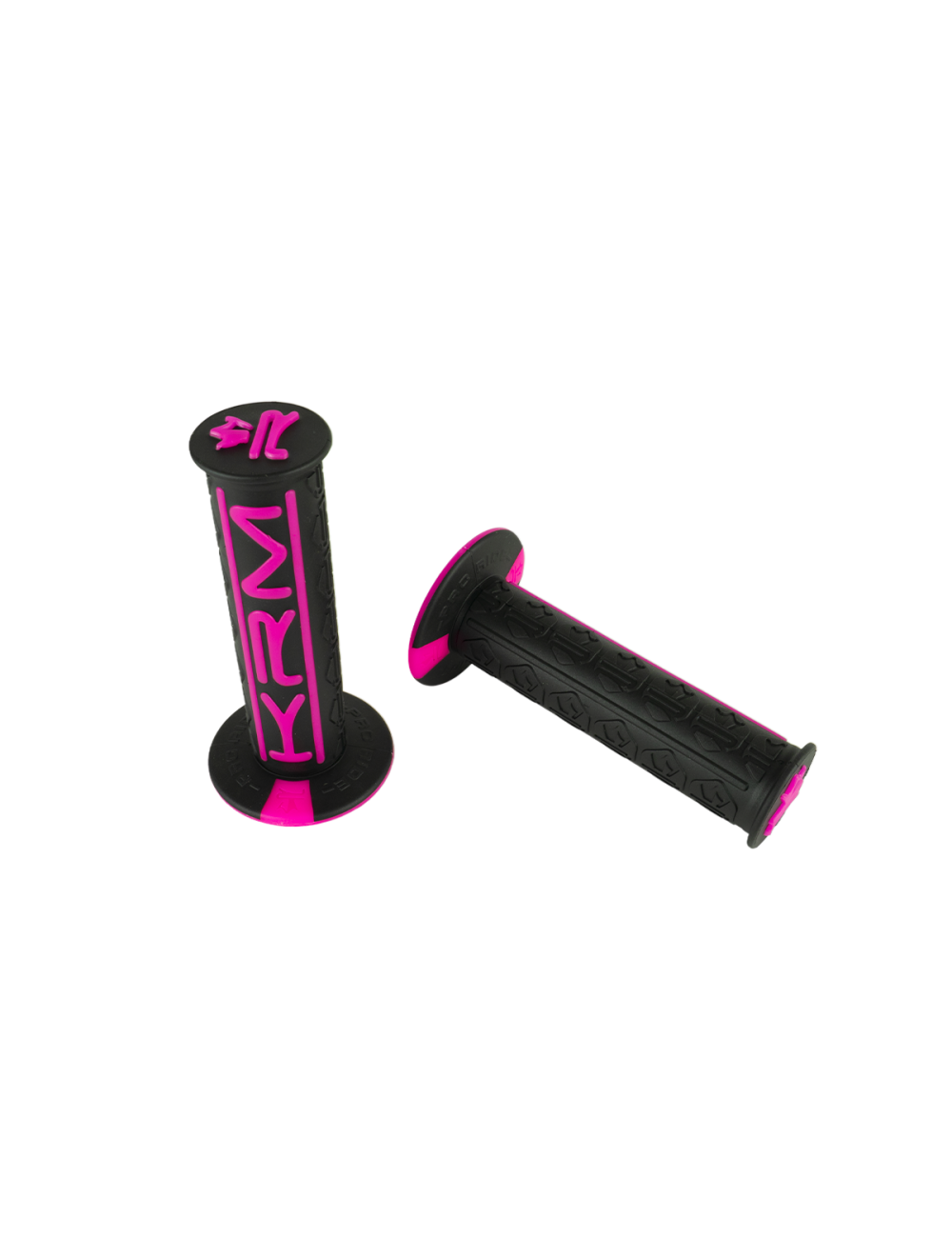 Handtag – KRM Pro Ride V2