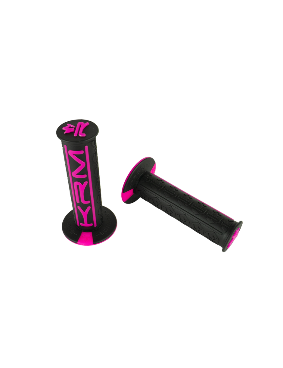 Handtag – KRM Pro Ride V2