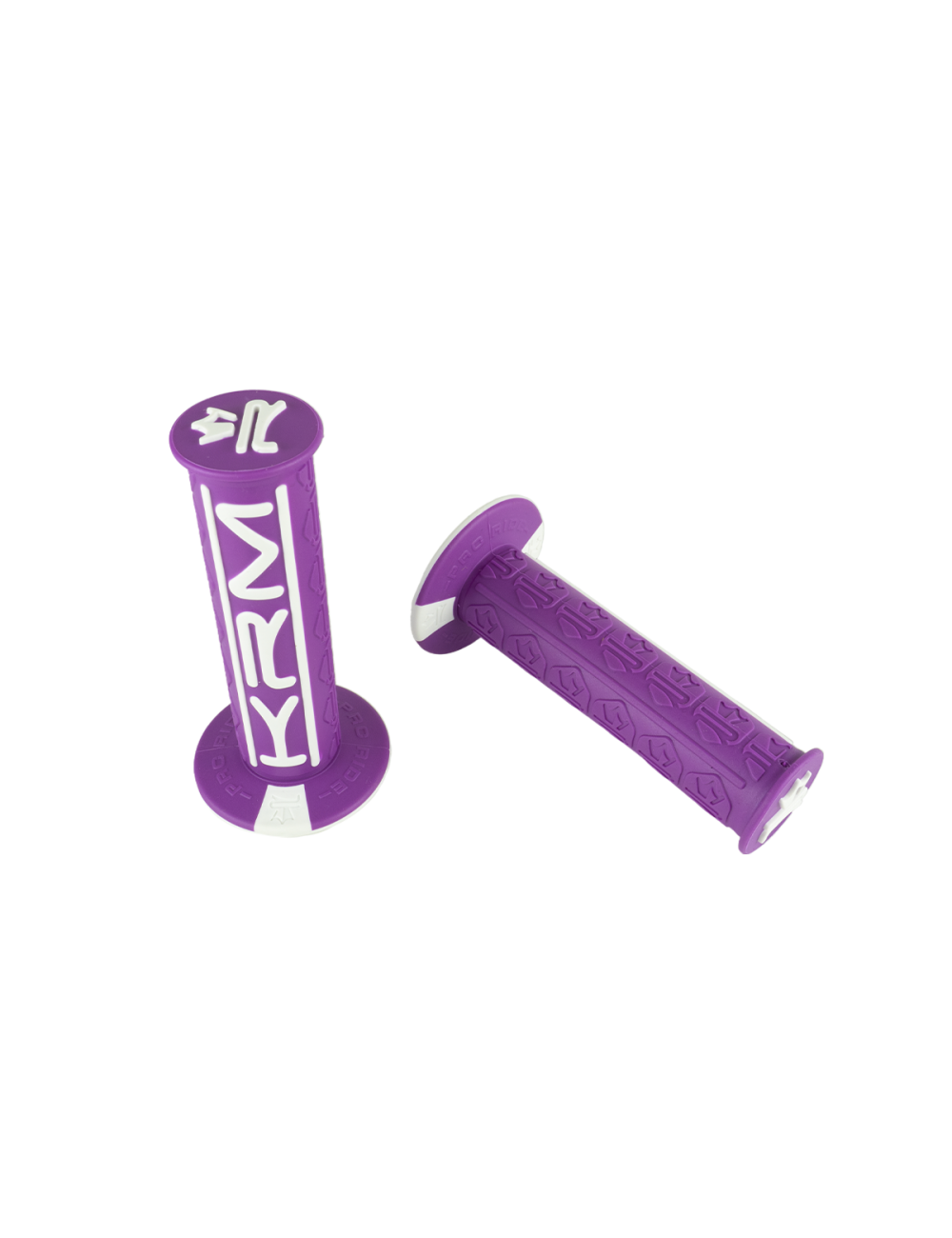 Handtag – KRM Pro Ride V3
