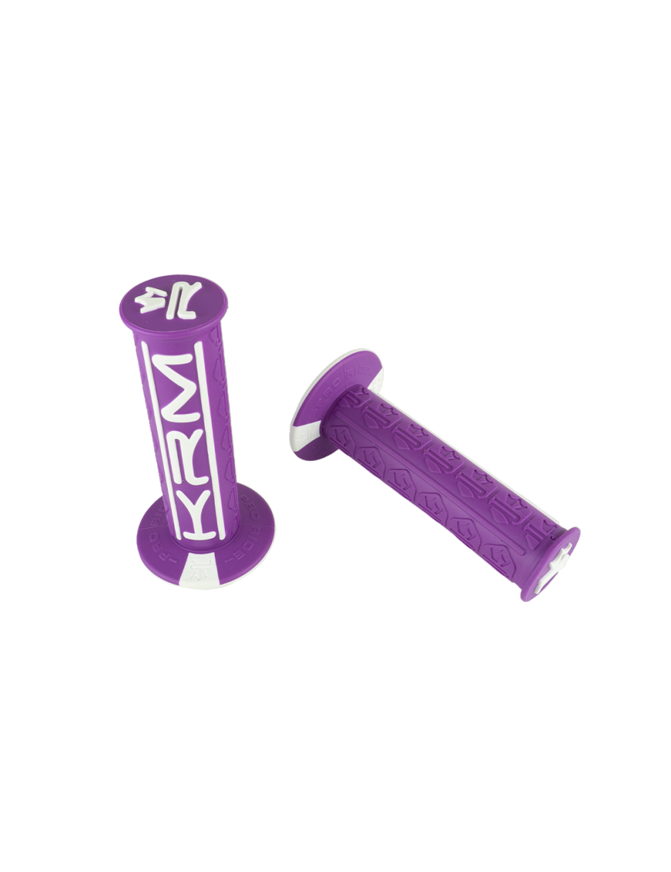 Handtag – KRM Pro Ride V3
