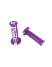 Handtag – KRM Pro Ride V3