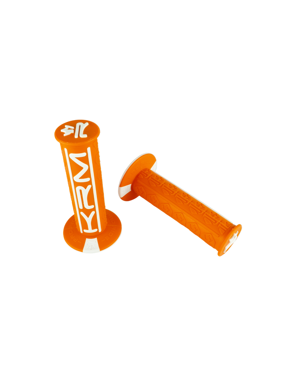 Handtag – KRM Pro Ride V3