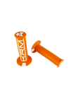 Handtag – KRM Pro Ride V3