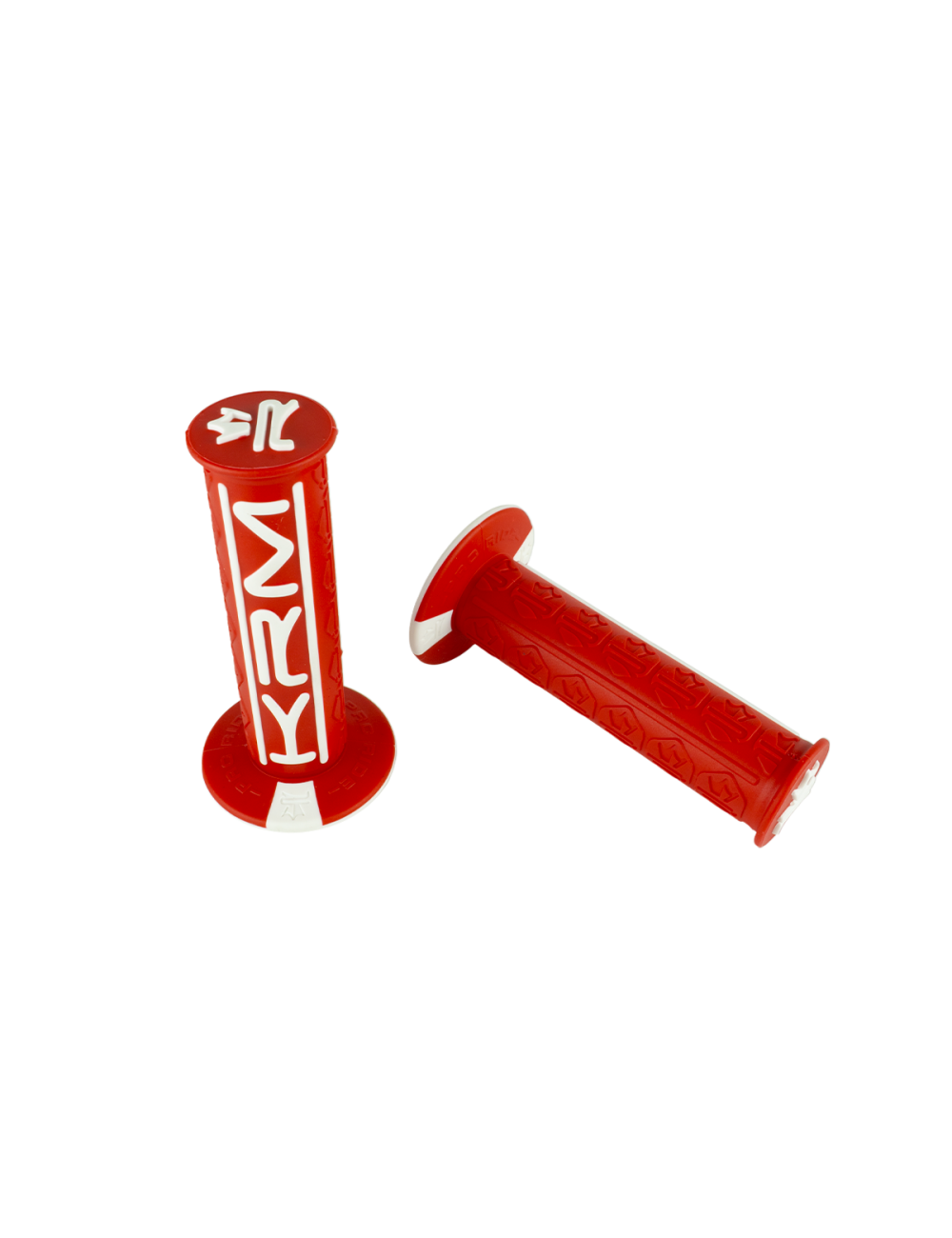 Handtag – KRM Pro Ride V3