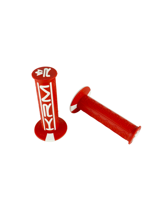 Handtag – KRM Pro Ride V3