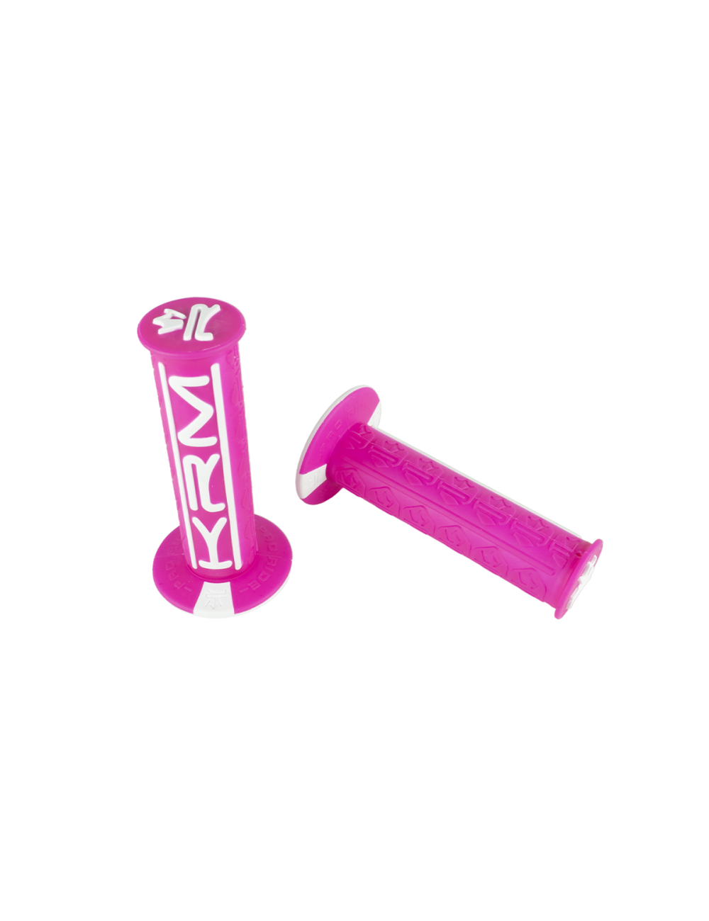 Handtag – KRM Pro Ride V3
