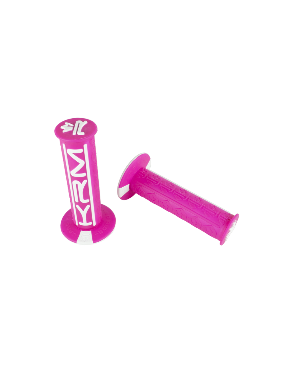 Handtag – KRM Pro Ride V3