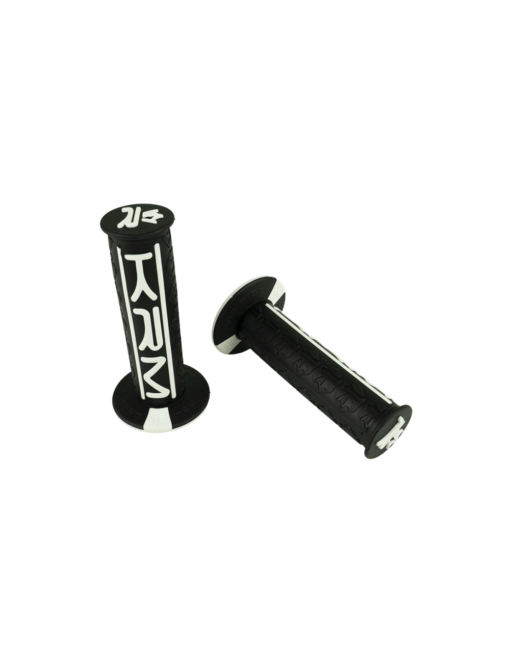 Handtag – KRM Pro Ride V3