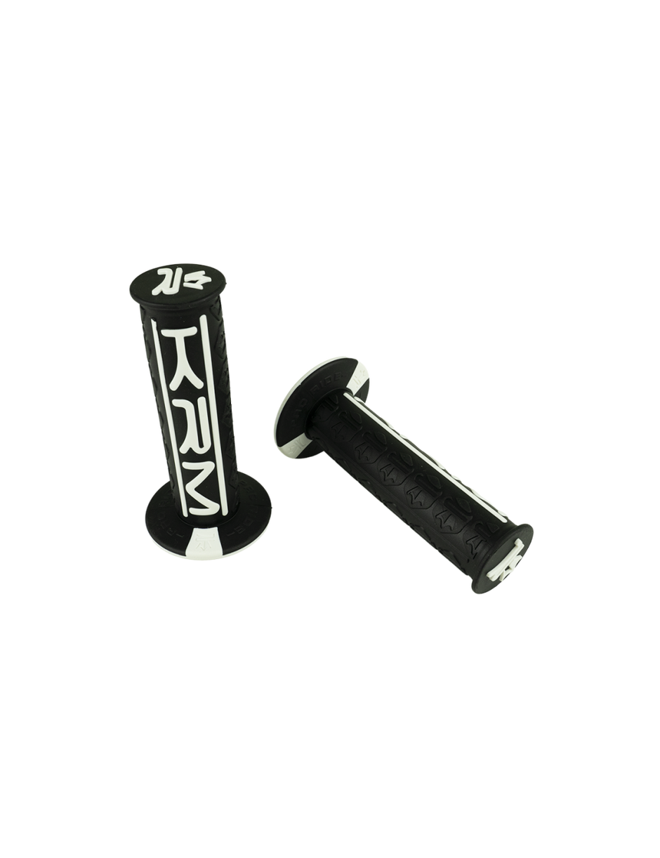 Handtag – KRM Pro Ride V3