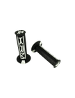 Handtag – KRM Pro Ride V3