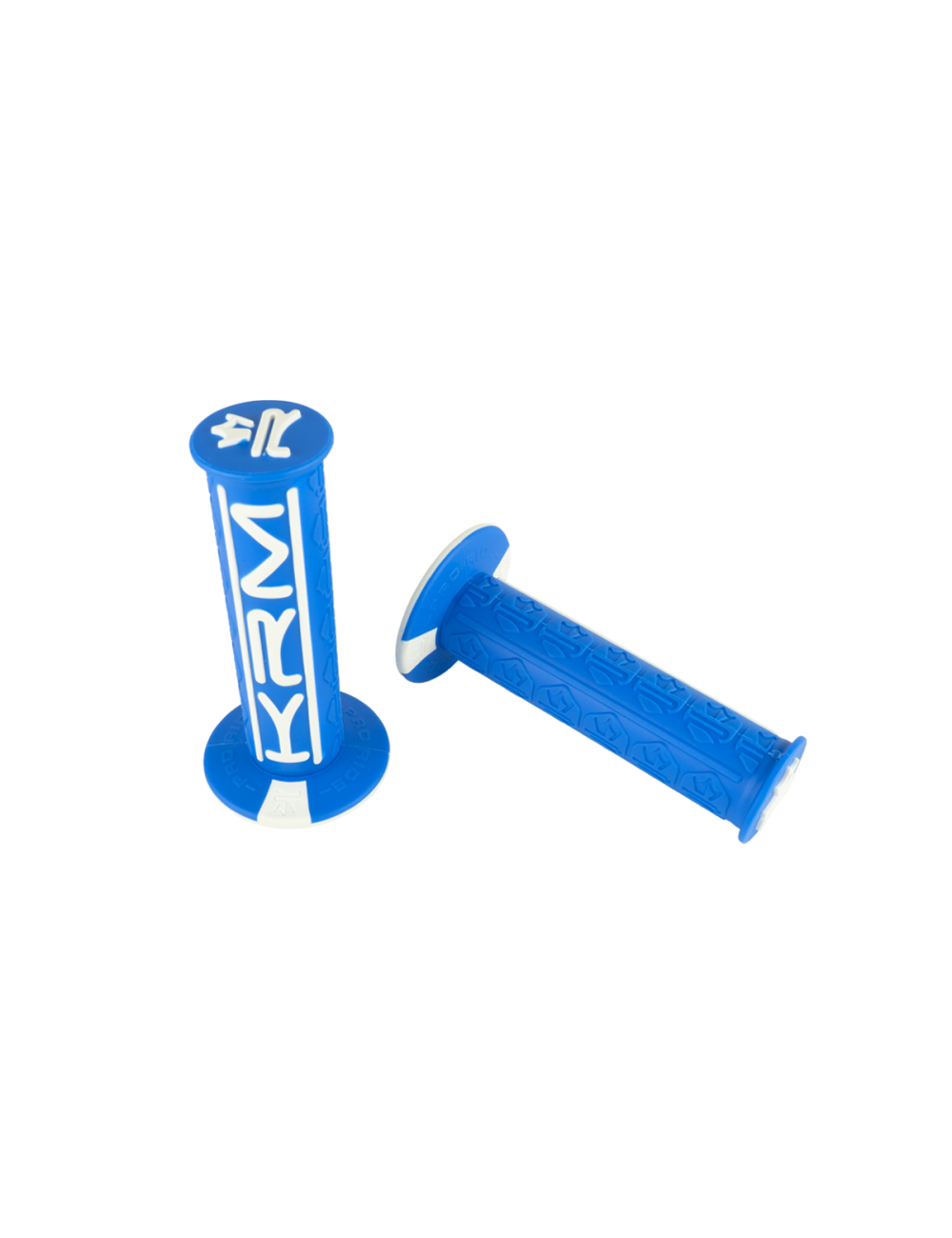 Handtag – KRM Pro Ride V3
