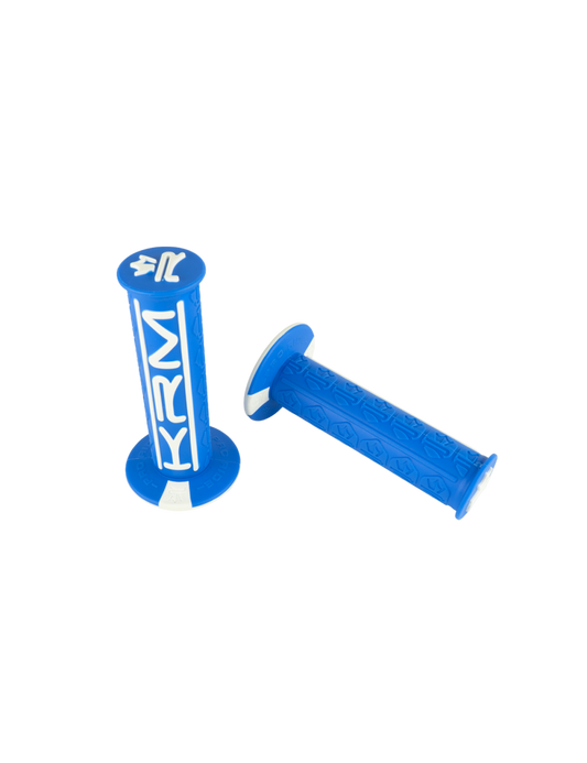 Handtag – KRM Pro Ride V3