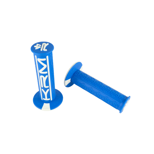 Handtag – KRM Pro Ride V3