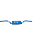 Holografiskt Styre | Oversize + Barpad