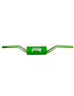 Holografiskt Styre | Oversize + Barpad