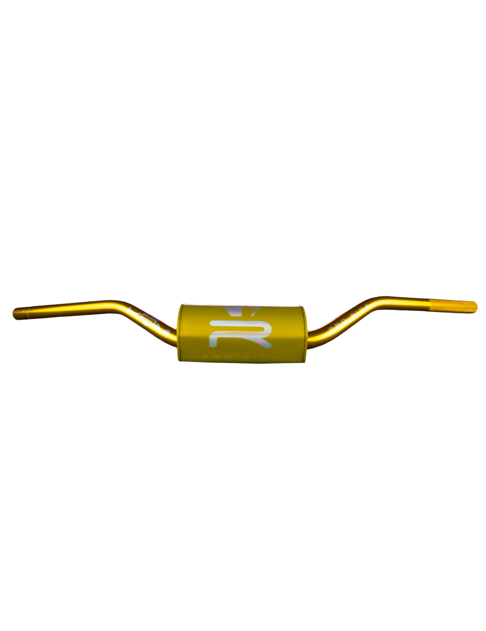 Holografiskt Styre | Oversize + Barpad