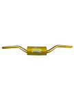 Holografiskt Styre | Oversize + Barpad