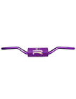 Holografiskt Styre | Oversize + Barpad
