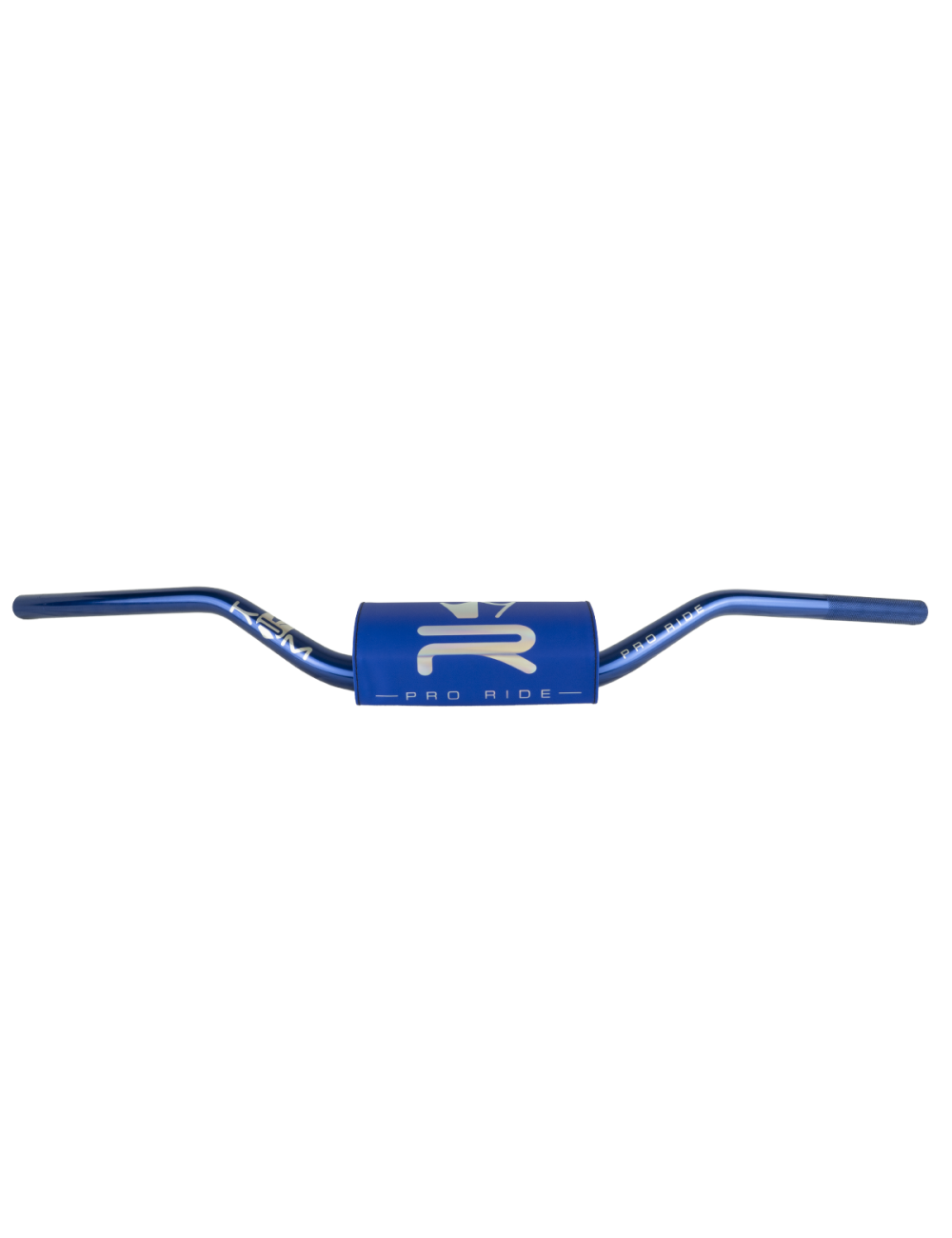 Holografiskt Styre | Oversize + Barpad