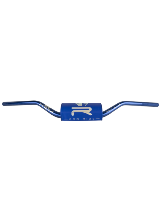 Holografiskt Styre | Oversize + Barpad