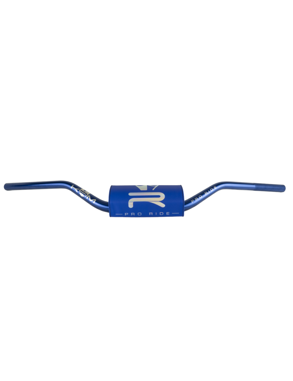 Holografiskt Styre | Oversize + Barpad