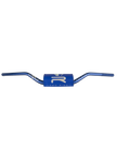Holografiskt Styre | Oversize + Barpad