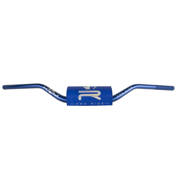 Holografiskt Styre | Oversize + Barpad