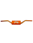 Holografiskt Styre | Oversize + Barpad