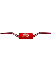 Holografiskt Styre | Oversize + Barpad