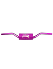 Holografiskt Styre | Oversize + Barpad