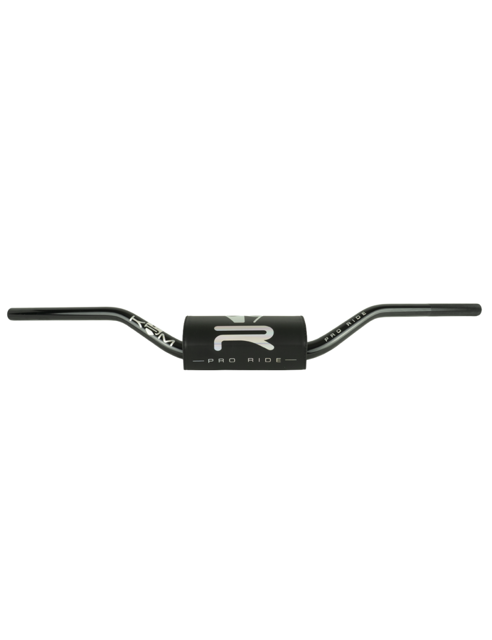 Holografiskt Styre | Oversize + Barpad