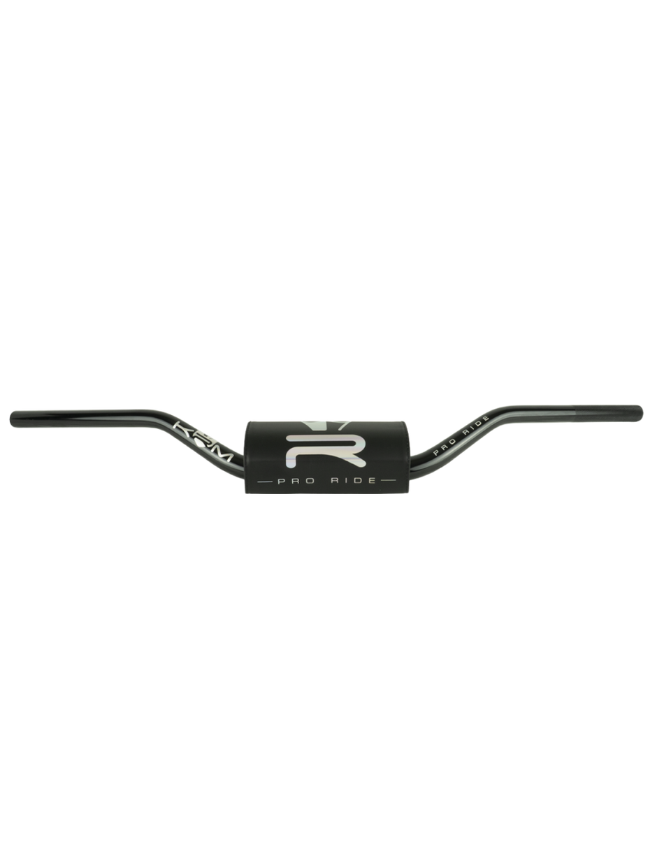 Holografiskt Styre | Oversize + Barpad