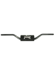 Holografiskt Styre | Oversize + Barpad