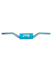 Holografiskt Styre | Oversize + Barpad