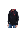 Hoodie – KRM Pro Ride | Black